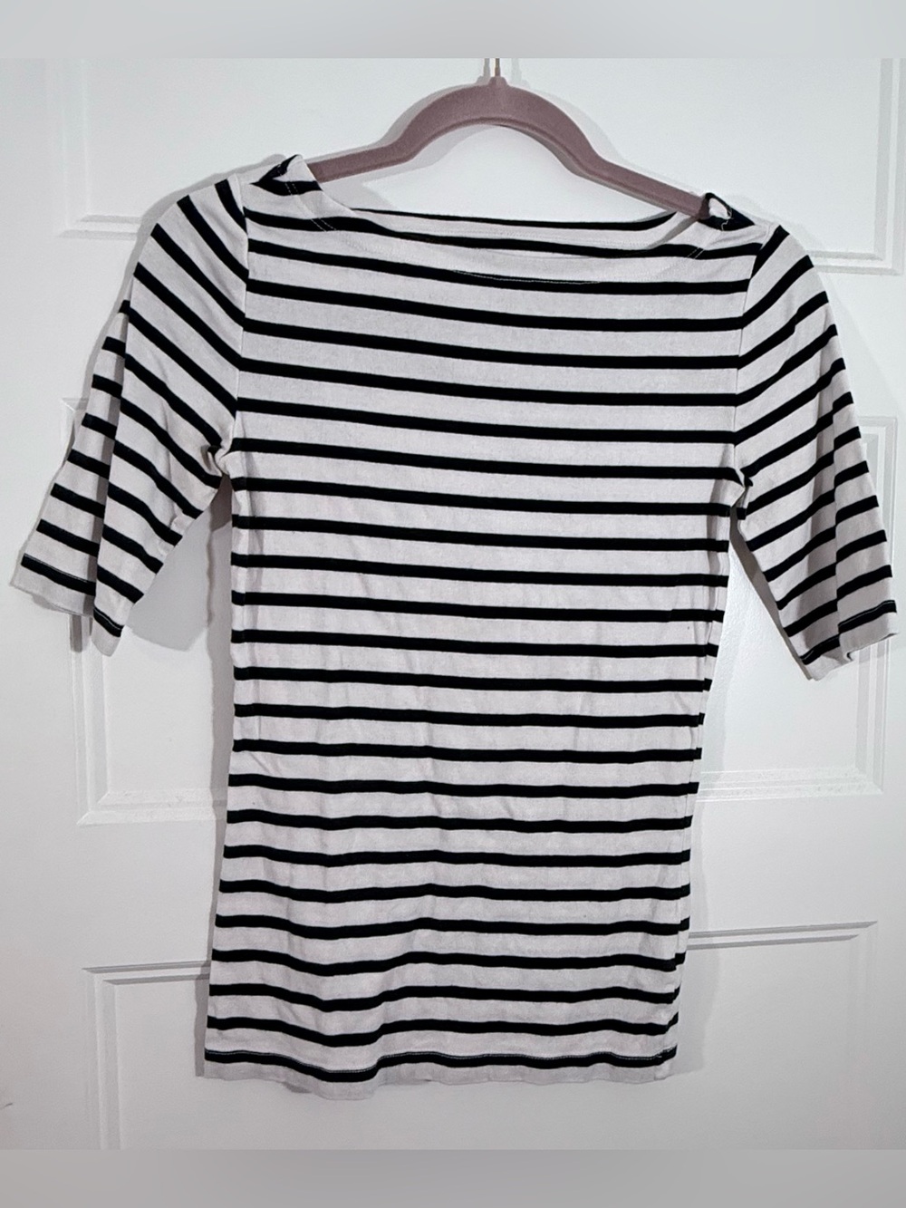 Gap - Picture 4 of 6